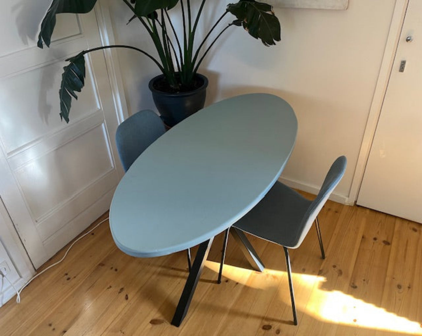 Chobe voor binnen