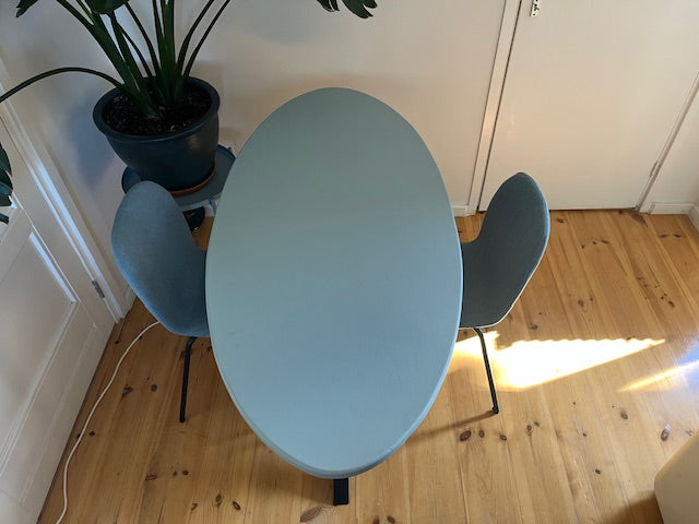 Chobe voor binnen