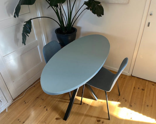 Chobe voor binnen